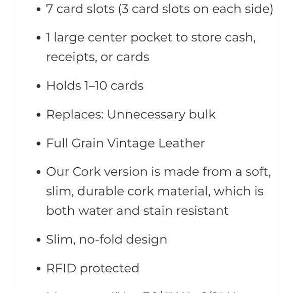 Gently used Andar Scout Saddle Brown - Picture 4 of 7